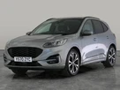 2020-ford-kuga-15-st-line-x-edition-small-5