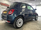 2016-fiat-500-12-lounge-dualogic-small-5