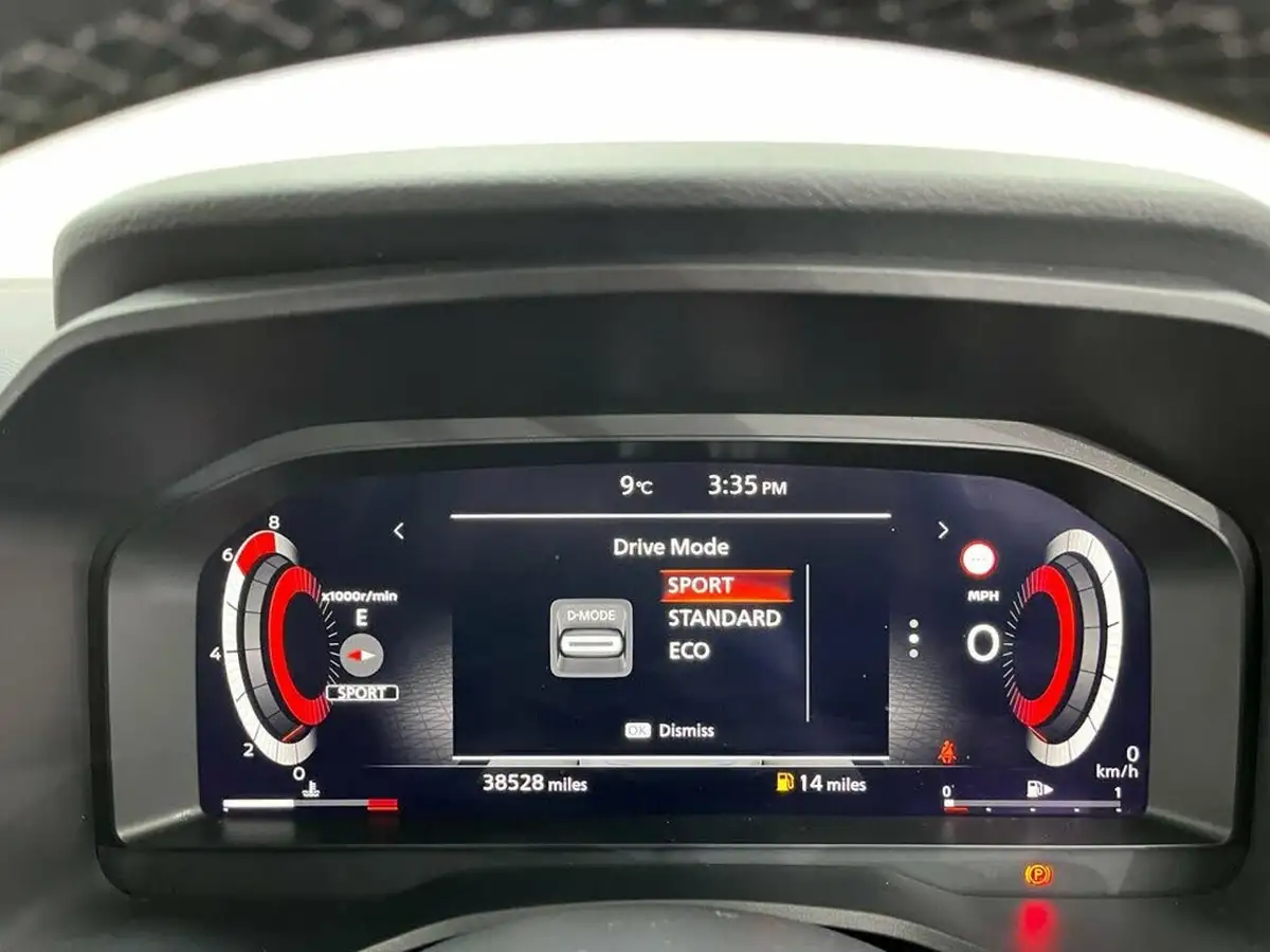 2022-nissan-qashqai-13-dig-t-n-connecta-140ps-big-22