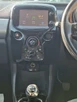 2015-citroen-c1-10-vti-flair-3d-small-19