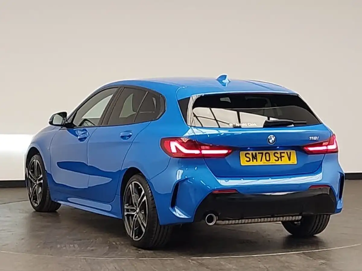 2020-bmw-1-series-15-118i-m-sport-134bhp-big-1