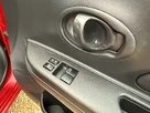 2012-nissan-micra-12-acenta-97bhp-5d-1198cc-cvt-small-25