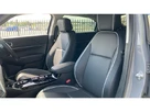 2024-honda-eny1-e-elegance-small-34