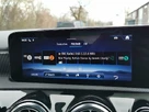2023-mercedes-benz-a-class-13-a180-sport-executive-saloon-4d-7g-dct-small-52