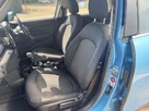 2017-mini-cooper-15-cooper-ss-hatchback-5d-auto-small-16