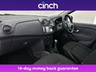 2019-dacia-sandero-09-tce-comfort-ss-small-13