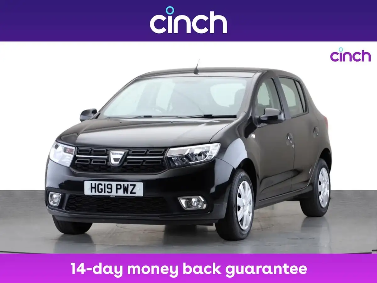 2019-dacia-sandero-09-tce-comfort-ss-big-2