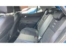 2024-kia-stonic-10-t-gdi-gt-line-s-98bhp-dct-small-15