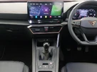 2024-cupra-formentor-15-tsi-v2-small-9