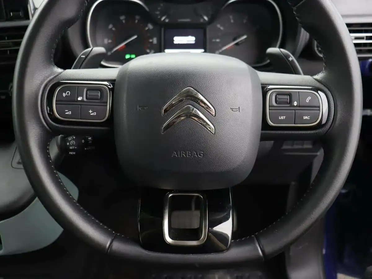 2019-citroen-berlingo-15bluehdi-flair-m-size-130ps-eat8-big-36