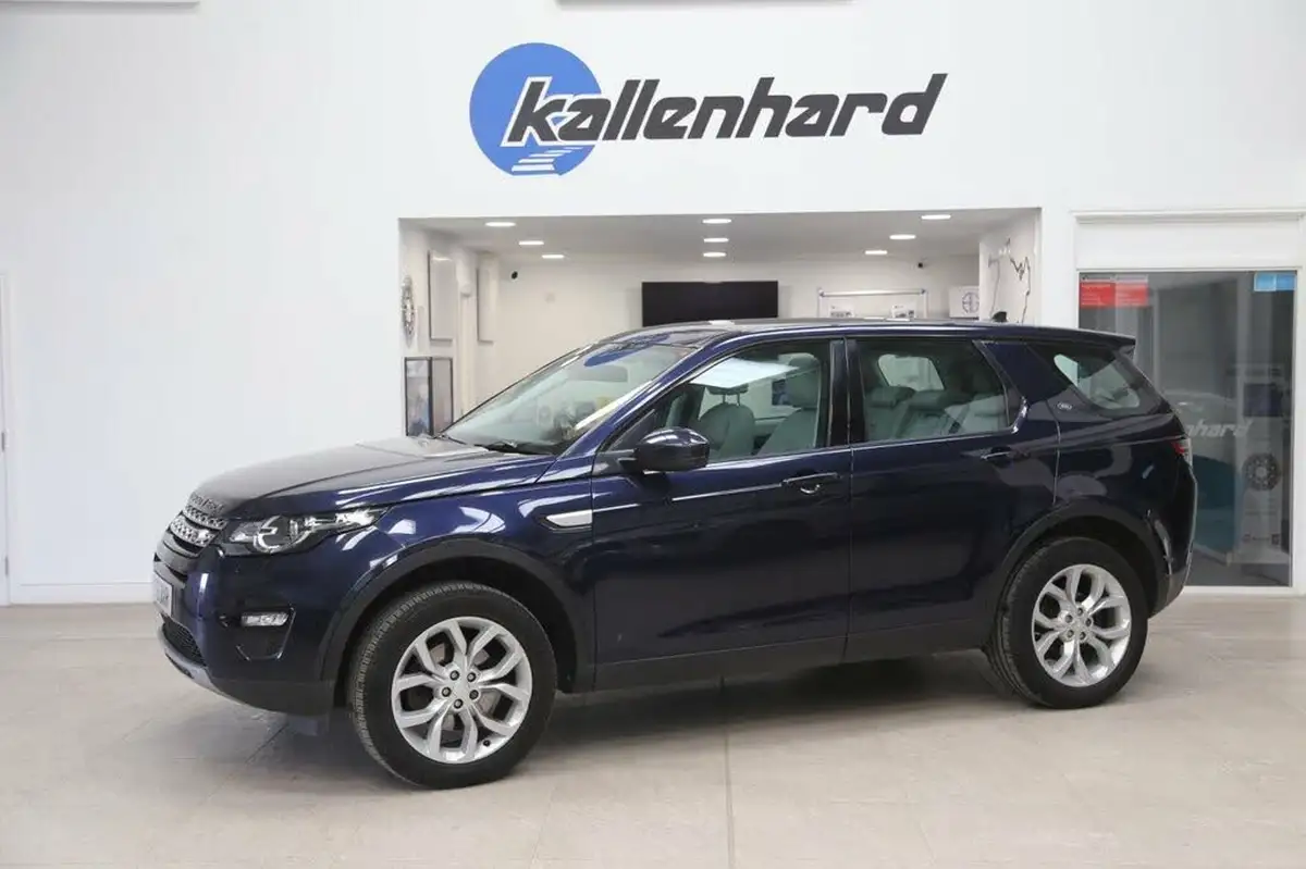 2016-land-rover-discovery-sport-20td4-hse-180ps-awd-ss-auto-big-44