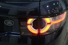 2016-land-rover-discovery-sport-20td4-hse-180ps-awd-ss-auto-small-31