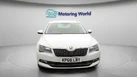 2018-skoda-superb-20tdi-scr-se-l-executive-190ps-estate-small-2