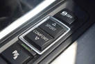 2017-bmw-x5-30td-xdrive30d-m-sport-small-26