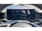 2024-honda-eny1-e-elegance-small-10