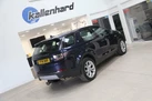 2016-land-rover-discovery-sport-20td4-hse-180ps-awd-ss-auto-small-7