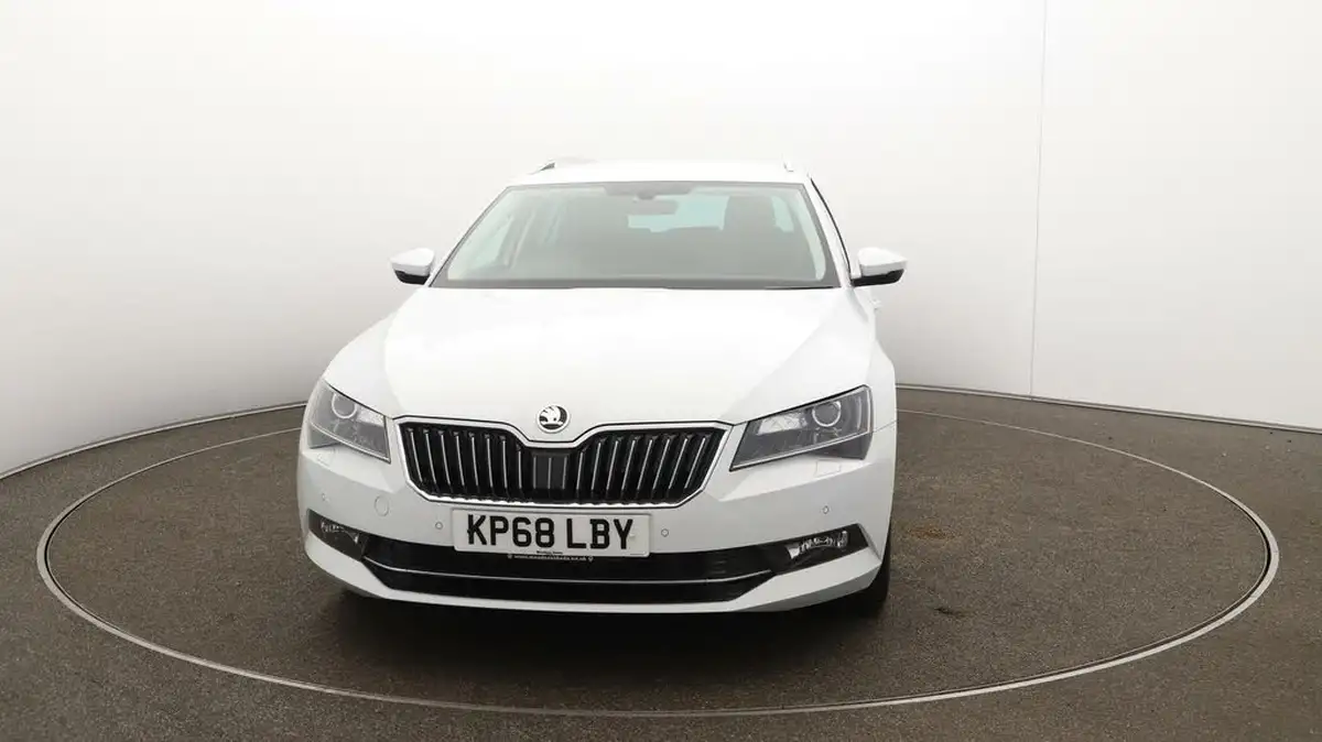 2018-skoda-superb-20tdi-scr-se-l-executive-190ps-estate-big-31