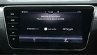 2018-skoda-superb-20tdi-scr-se-l-executive-190ps-estate-small-26