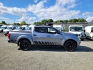 2019-nissan-navara-23dci-tt-n-guard-8-navileathersunroof-small-1