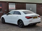 2023-mercedes-benz-a-class-13-a180-sport-executive-saloon-4d-7g-dct-small-28