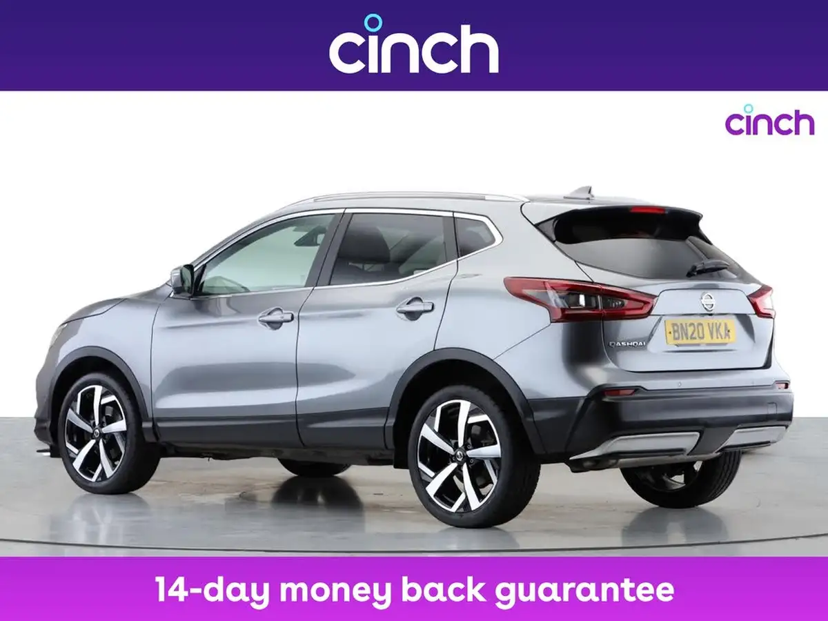 2020-nissan-qashqai-13-dig-t-tekna-160ps-dct-big-5