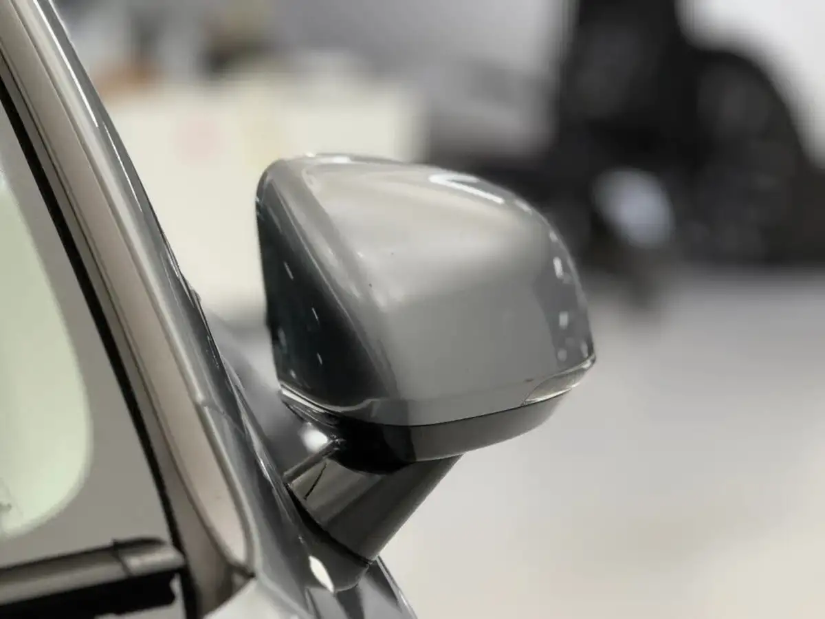 2019-volvo-v90-20-t4-momentum-plus-big-29