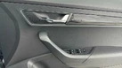 2021-skoda-karoq-10-tsi-se-l-110ps-small-18