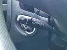 2022-mercedes-benz-vito-e-progressive-l2-small-15