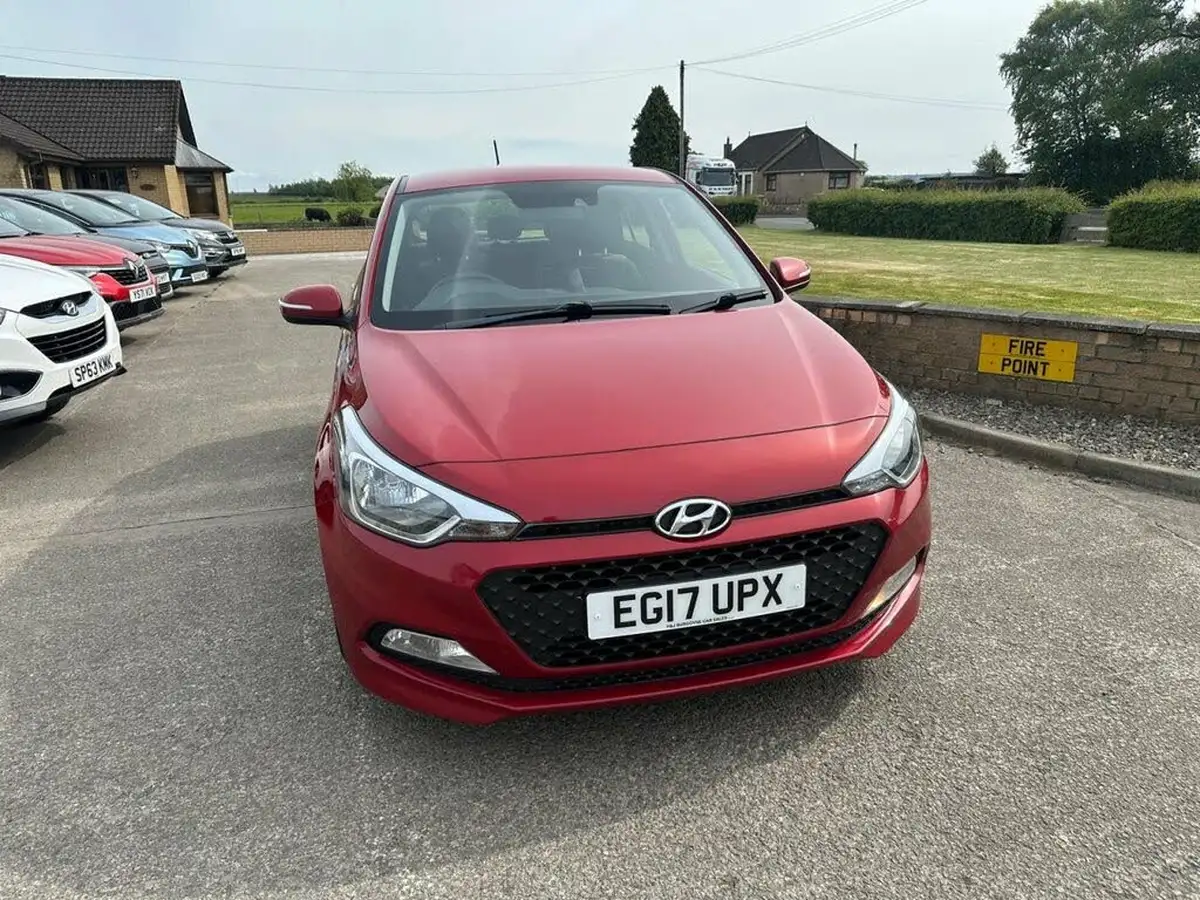 2017-hyundai-i20-14-se-auto-big-1