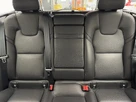 2019-volvo-v90-20-t4-momentum-plus-small-16