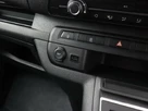 2023-vauxhall-vivaro-life-e-combi-l-small-38