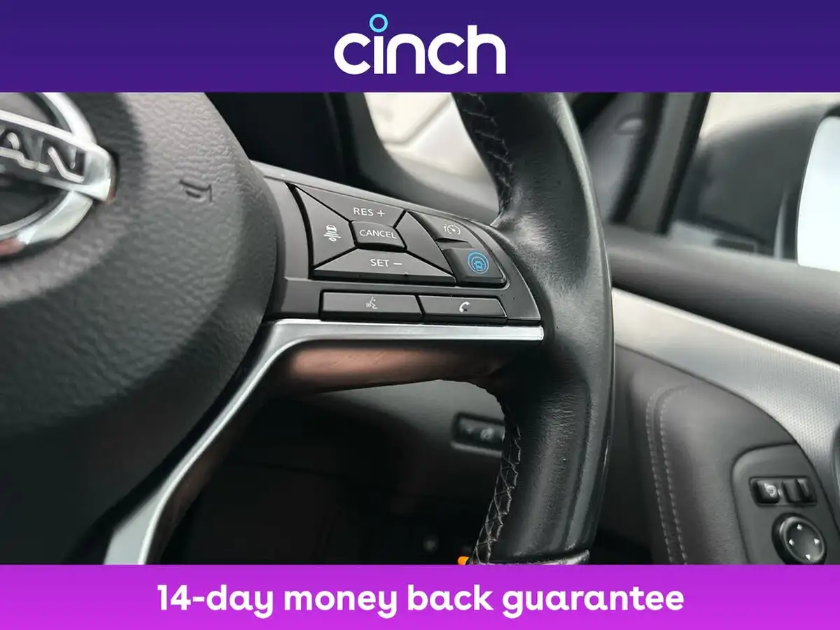 2020-nissan-qashqai-13-dig-t-tekna-160ps-dct-big-33