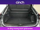 2020-nissan-qashqai-13-dig-t-tekna-160ps-dct-small-20