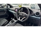 2022-seat-arona-10-tsi-xperience-small-10