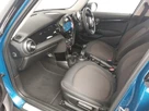 2021-mini-cooper-15-cooper-classic-hatchback-5d-small-6