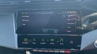 2024-peugeot-308-12-puretech-gt-130ps-ss-eat8-small-29