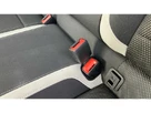 2021-volkswagen-t-roc-15-tsi-sel-dsg-small-16