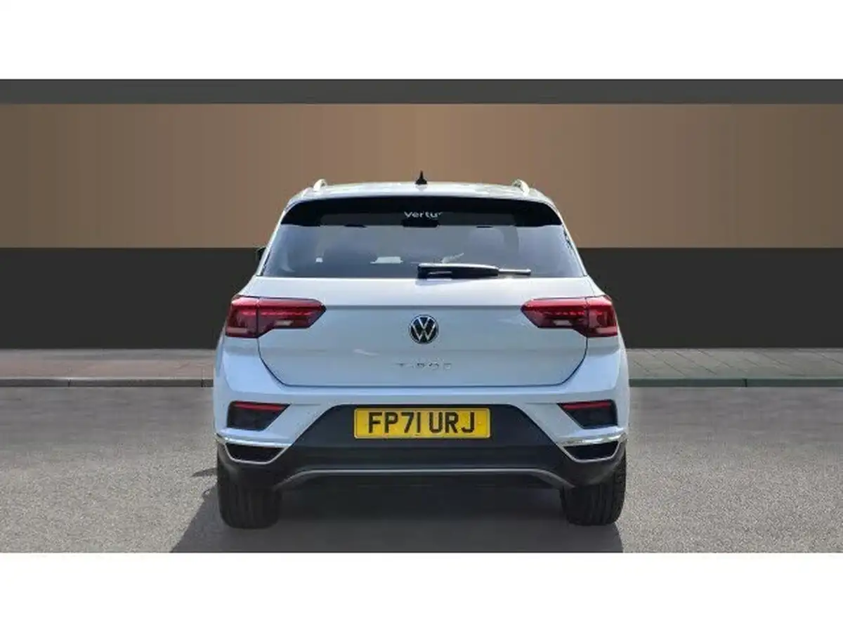 2021-volkswagen-t-roc-15-tsi-sel-dsg-big-5
