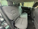 2016-kia-sportage-17crdi-2-small-13