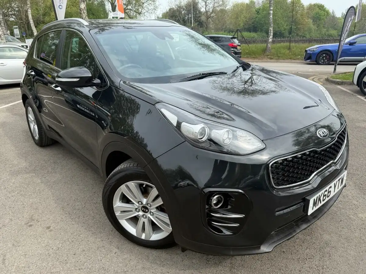 2016-kia-sportage-17crdi-2-big-2