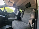 2023-vauxhall-combo-life-e-design-xl-small-45