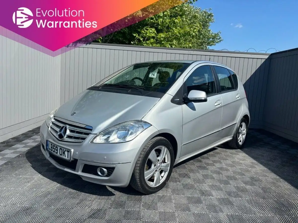 2009-mercedes-benz-a-class-20td-a160-avantgarde-se-5d-cvt-new-gen-big-0