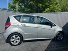 2009-mercedes-benz-a-class-20td-a160-avantgarde-se-5d-cvt-new-gen-small-15