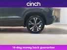 2021-seat-ateca-15-tsi-evo-se-technology-dsg-small-24