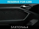 2022-audi-a1-15-35-tfsi-s-line-small-19