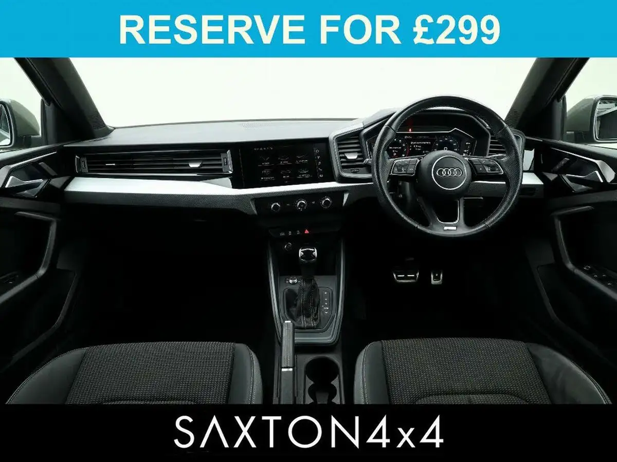 2022-audi-a1-15-35-tfsi-s-line-big-4