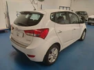 2014-hyundai-ix20-14-active-89bhp-small-2