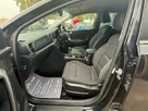 2016-kia-sportage-17crdi-2-small-37