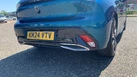 2024-peugeot-308-12-puretech-gt-130ps-ss-eat8-small-53