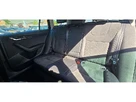 2020-skoda-octavia-16tdi-se-l-estate-small-10